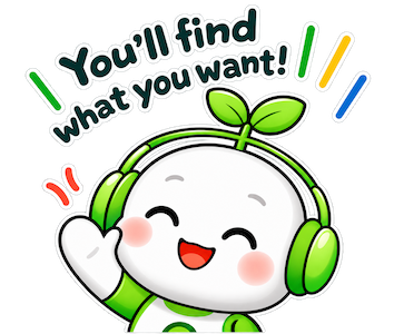 IvyBOT