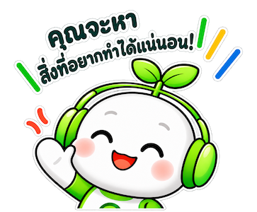 IvyBOT