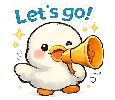 LINEスタンプ 切り出し例1