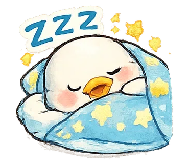 LINEスタンプ 切り出し例3